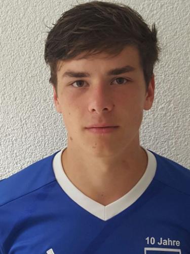 Avatar Bild für Hannes Hänisch