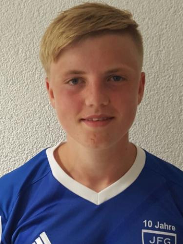 Avatar Bild für Lukas Kaiser