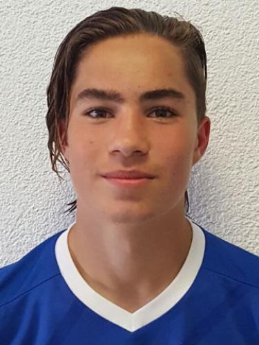 Avatar Bild für Noah Seven