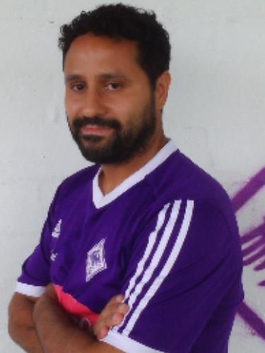 Avatar Bild für Mounir Elouadi