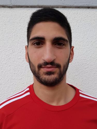 Avatar Bild für Fazli Atas