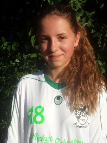 Avatar Bild für Lea Geith