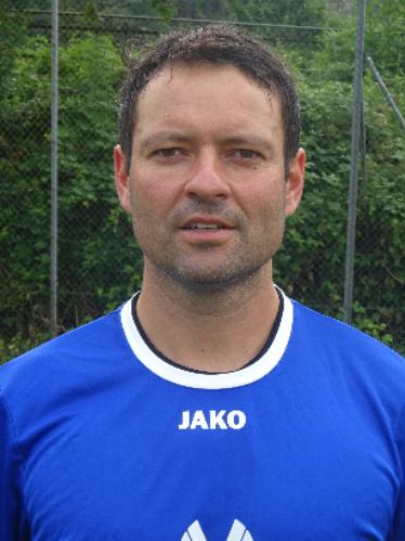 Avatar Bild für Hans Golder