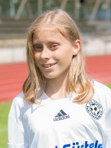 Avatar Bild für Oda Haase