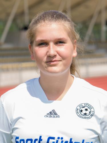 Avatar Bild für Katharina Kellermann