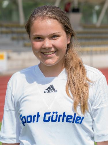 Avatar Bild für Zoe Allner