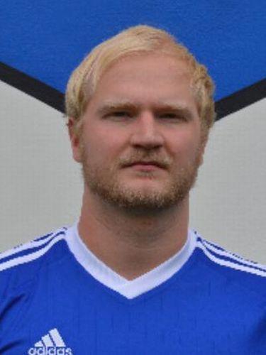 Avatar Bild für Marco Ebner