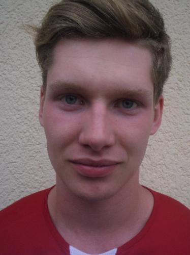 Avatar Bild für Valentin Wagner