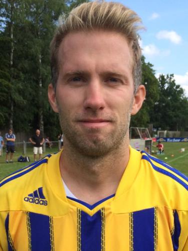 Avatar Bild für Sebastian Born