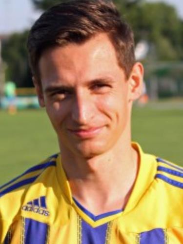 Avatar Bild für Tobias Frank