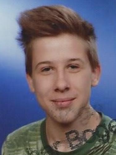 Avatar Bild für Julian Koller