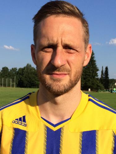 Avatar Bild für Bastian Borndörfer