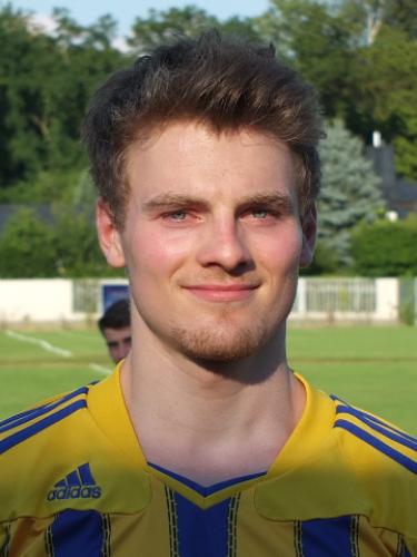 Avatar Bild für Florian Rädeke