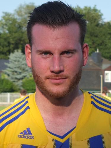 Avatar Bild für Robin Zucker