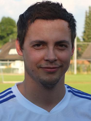 Avatar Bild für Mario Bierbrauer