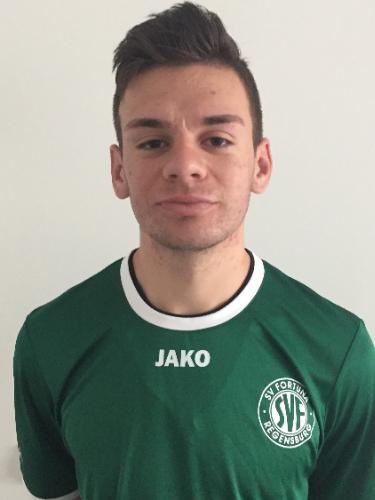 Avatar Bild für Petar Komsic