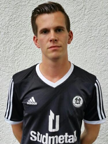 Avatar Bild für Philipp Titze