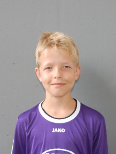 Avatar Bild für Felix Seitz