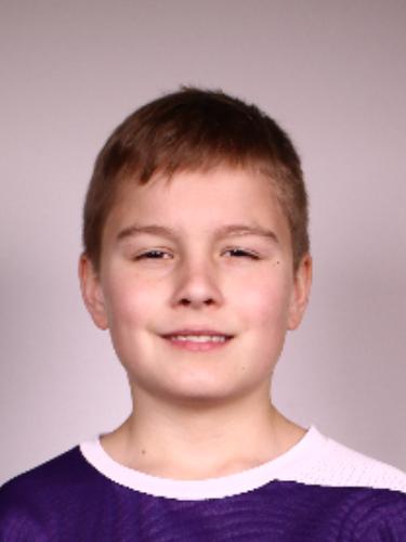 Avatar Bild für Maxim Armbrüster