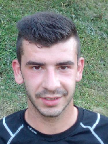 Avatar Bild für Christian Dushkov