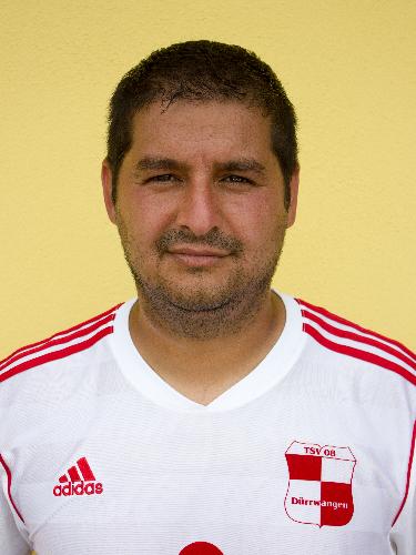 Avatar Bild für Cristian Pintea