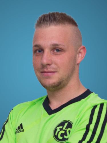 Avatar Bild für Kevin Mikuta