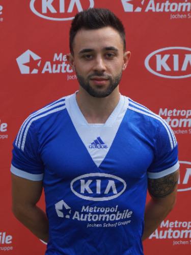 Avatar Bild für Thorsten Winter