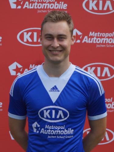 Avatar Bild für David Kuprat