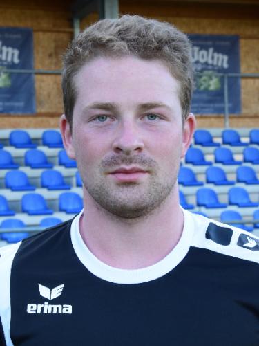 Avatar Bild für Michel Klein