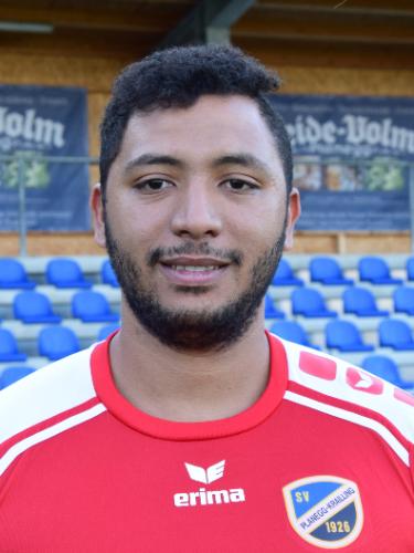 Avatar Bild für Carlos Sanchez Kunst