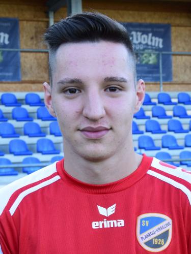 Avatar Bild für Milan Vujancevic