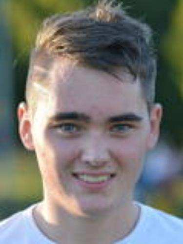 Avatar Bild für Renè Schneider