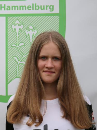 Avatar Bild für Eva Schmitt