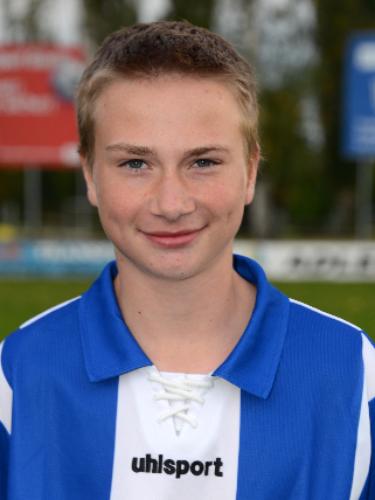 Avatar Bild für Nico Kleins