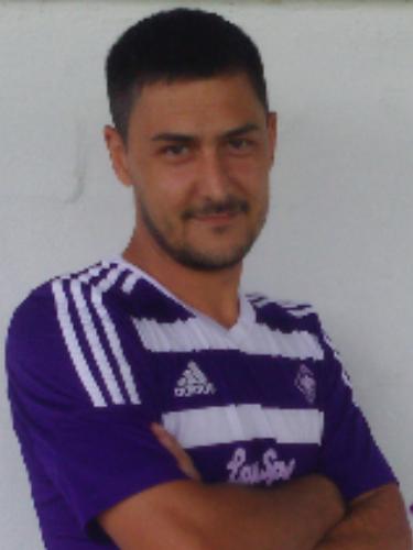 Avatar Bild für Orhan Arslan