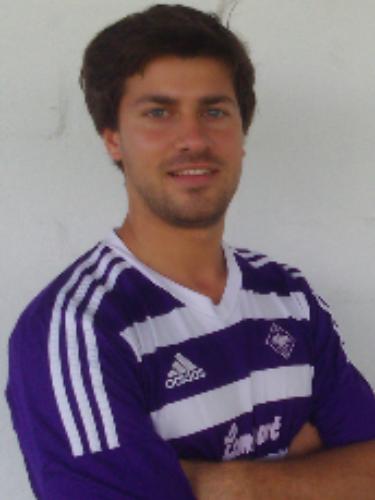 Avatar Bild für Rudolf Rauhut