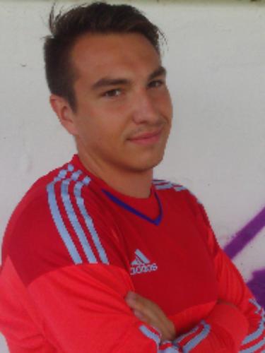 Avatar Bild für Dennis Krüger