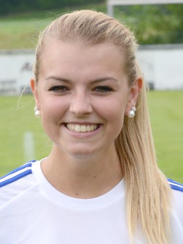 Avatar Bild für Andrea Güßregen