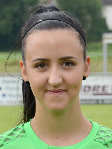 Avatar Bild für Franziska Schmaus