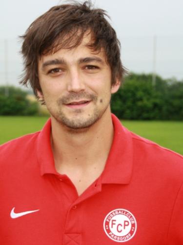 Avatar Bild für Anton Gnadler