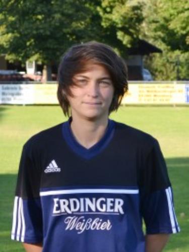 Avatar Bild für Franziska Fischer