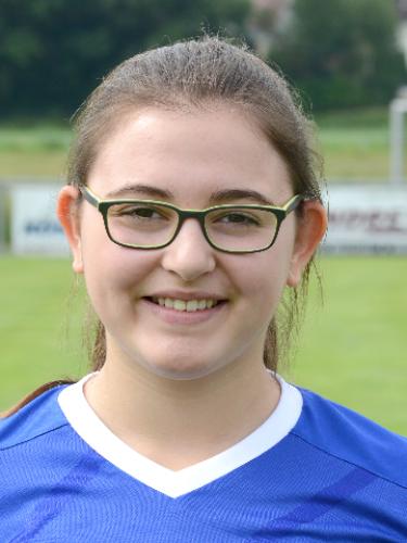 Avatar Bild für Michelle Hermann