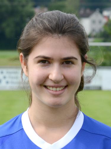 Avatar Bild für Lina Herrmann