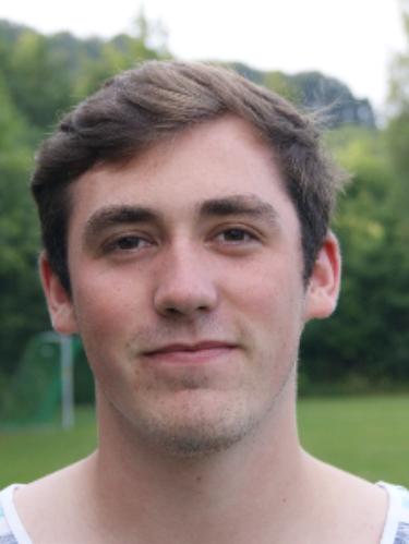 Avatar Bild für Julian Amberg