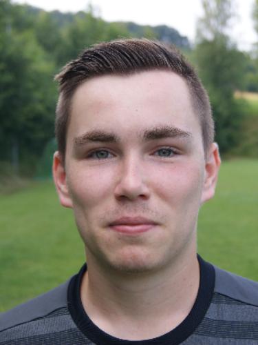 Avatar Bild für Niklas Bathon