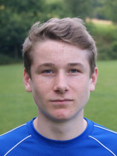 Avatar Bild für Jonathan Heeg