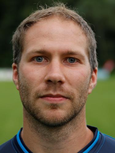 Avatar Bild für Rudolf Bartlick