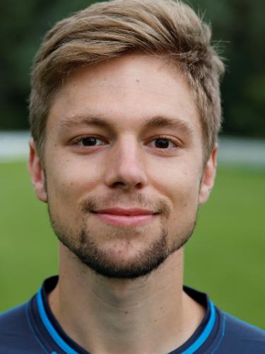 Avatar Bild für Sebastian Schöppl