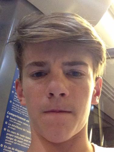 Avatar Bild für Lukas Wimmer