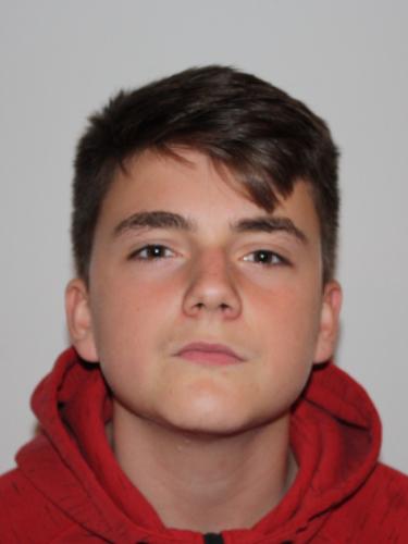 Avatar Bild für Leonardo Bordino